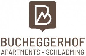 Ferienhaus Bucheggerhof